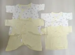 Item thumbnail for item 61803ba9-ef0d-4c00-8653-4e154d966260