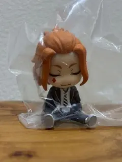 ケイト ダイヤモンド ツイステ 肩ズン ハーツラビュル