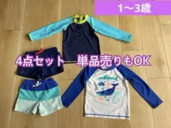 Item thumbnail for item e9c070f3-d371-4313-9f75-49379ac281fb