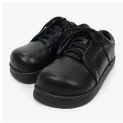 2025年最新】ラクバキの人気アイテム - メルカリ