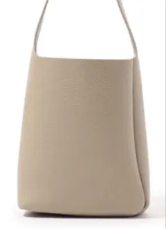 Aeta ショルダーバッグ Sサイズ PG01のサムネイル