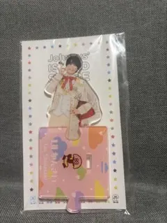 Lilかんさい　嶋﨑斗亜 グッズ50点〜 まとめ売り 嶋﨑斗亜 Lil かんさい リトル関西 まとめ売り グッズ セット 公式