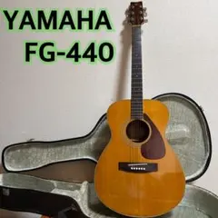 Item thumbnail for item 75424eff-1232-464b-a8ff-b5be4f91e738