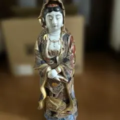 春画 置物 アンティーク高級磁器の着物を脱いだ芸者像 春画 置物 アンティーク高級磁器の着物を脱いだ芸者像# 18 - メルカリ