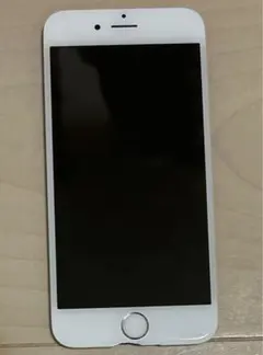 2026年最新】IPhone液晶パネル ジャンクの人気アイテム - メルカリ