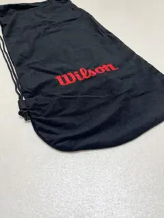 Item thumbnail for item 51a0e59b-e0c0-40bd-a614-de73672c1c2d