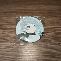 バンドリ アワーノーツ atre 要楽奈 缶バッジ - メルカリ