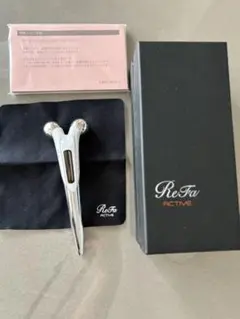 Item thumbnail for item bff8ee07-240c-4d67-b9fb-2d59c15b5e04