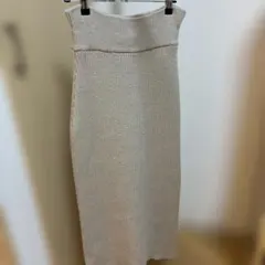 Mystradaロングスカートのサムネイル