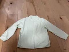 ユニクロ【AIRism】サイズ110