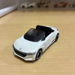 Item thumbnail for item 96ebf533-9cc7-4e04-a19f-7dfb7ddb1cc6