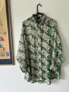 Item thumbnail for item da0373f0-0dfa-4802-8772-6e008caa88c0