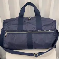 レスポートサックラージ