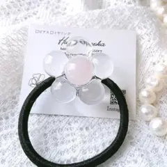 Item thumbnail for item 29af4867-76f5-4794-b56e-4b2fe9f50ba8