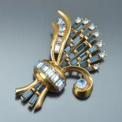 VTG retired スワロフスキー JEWELS OF FANTASY VTG retired スワロフスキー JEWELS OF FANTASY - メルカリ