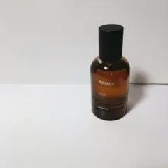 Aesop Tacit イソップ タシット 50ml巾着付き - メルカリ