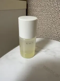 RMK Wトリートメントオイル 20ml オイル状美容液