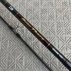 2026年最新】オーバーゼアグランデの人気アイテム - メルカリ