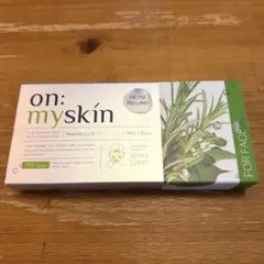 Item thumbnail for item 573e9d1d-3a01-4861-bf18-dcaff0a39218