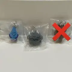 daisuke kondo めじるしアクセサリー
