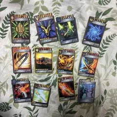 2026年最新】仮面ライダー龍騎 カードの人気アイテム - メルカリ