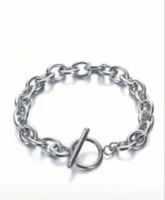 Item thumbnail for item 9c991668-1946-49b6-935b-2601ad472077