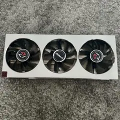2026年最新】radeon vii 16gの人気アイテム - メルカリ