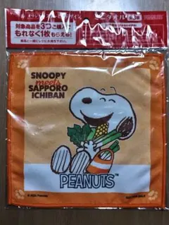 Item thumbnail for item cf1d7bc9-709b-4c17-82da-ea93a024a6c8