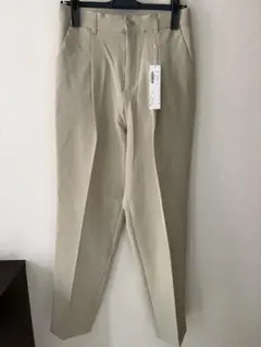 Co Co様 リクエスト 2点 まとめ商品