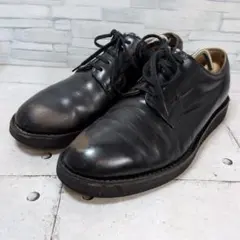 ダナー Postman ポストマン SD TNJ D910110 26cm 黒 - メルカリ