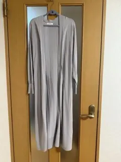 Item thumbnail for item d6d30096-f96a-4b7d-bb20-285361e002e7