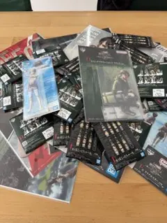 Item thumbnail for item 6e4a4c3b-cefe-4a9f-9df8-e6a29dcc2b2c