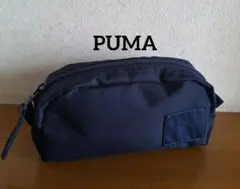 PUMA　ポーチのサムネイル