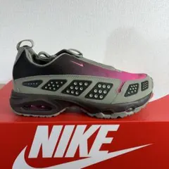 23.5cmW NINE AIR MAX SNDR IB7702-300