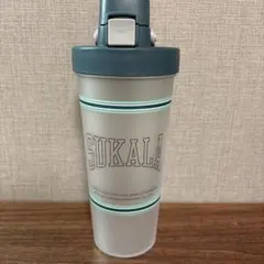 2026年最新】sukala ボトルの人気アイテム - メルカリ