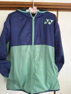 Item thumbnail for item 9c382885-f2dd-41ed-bb4f-6378e80cd010