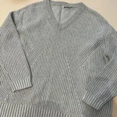 Item thumbnail for item 48c0867a-62c0-4c76-b583-8f6c8c56e27a