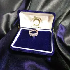 タ*N様 73 生前整理 イミテーション品として 指輪 金色 銀色 リング 金