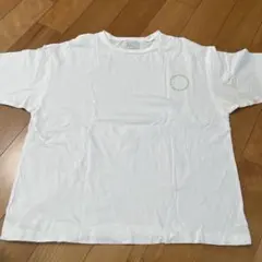EAST END HIGHLANDERS ホワイト Tシャツのサムネイル