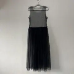 2026年最新】noir kei ninomiya レディース ロングワンピースの人気