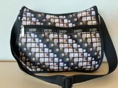 美品＊レスポートサック バッグ/ショルダーバッグ