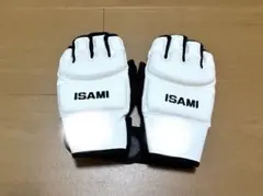 Item thumbnail for item 50f05123-2858-4547-bb0e-91a203ecb8e7