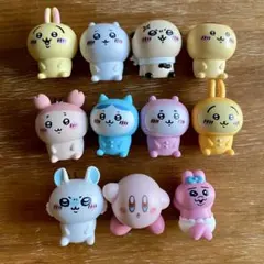 Item thumbnail for item 540f56bd-3a69-47b2-ba95-5ec20e0b8a14