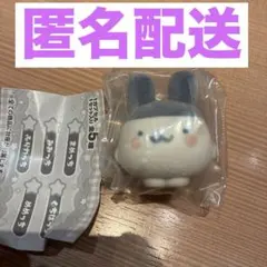 たまごっち　カプセルフロッキーズ　みみっち