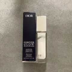 Dior Forever Glow Maximizer 11ml