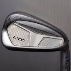 Item thumbnail for item a10212aa-3a05-4a33-9bd1-0150fca7e840