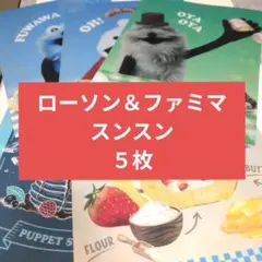 Item thumbnail for item 1fe09d01-49c1-4038-b28b-72ee8536fbc9