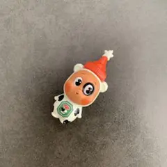 Item thumbnail for item d56e48b0-e162-4546-8fab-c2b90f8cb420