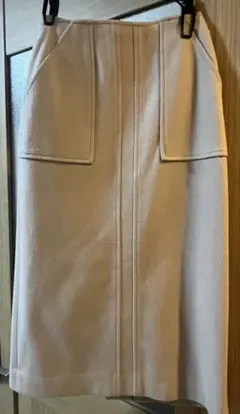 Item thumbnail for item 93e0c96c-561b-4efc-a386-7324f221f67e