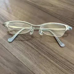 Item thumbnail for item 3d7d1388-7756-45f4-92fc-865ffb7e76de